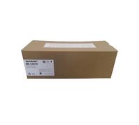 MX-C55TB SHARP MX-C607P CARTUCCIA DEL TONER NERO