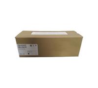 SHARP MX-C55TC CIANO TONER - 20000 PAGINE PER MX-C557F