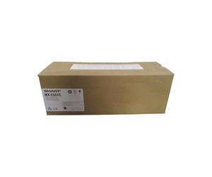 SHARP MX-C55TC CIANO TONER - 20000 PAGINE PER MX-C557F