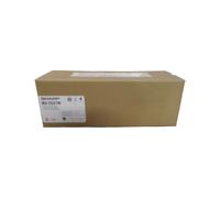 SHARP MX-C55TM MAGENTA TONER - 20000 PAGINE PER MX-C557F