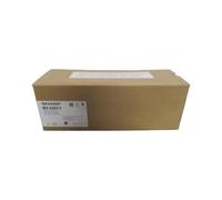 SHARP MX-C55TY GIALLO TONER - 20000 PAGINE PER MX-C557F