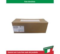 Sharp MX-C607P Toner CMYK Pack of 4