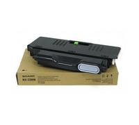 SHARP - MX230HB - Sharp - Vaschetta recupero Toner - MX230HB - 50.000 pag - SHAMX2310VAS - Conf. da 1 Pz.