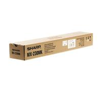 Sharp mx230mk kit di manutenzione