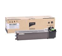 Sharp MX-235 GT cartuccia toner 1 pz Originale Nero
