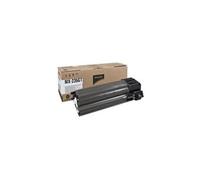 Sharp MX-235 GT cartuccia toner 1 pz Originale Nero