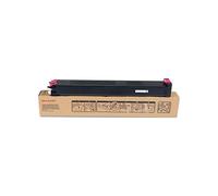 Sharp mx23gtma cartuccia toner 1 pz originale magenta