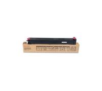 Sharp mx23gtma cartuccia toner 1 pz originale magenta