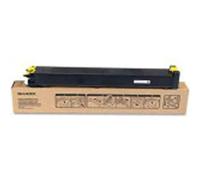 MX-23GTMA TONER COMPATIBILE MAGENTA PER SHARP MX-2010/MX-2310/MX-2614/MX-3111