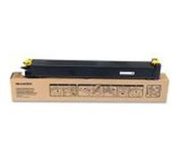 Sharp MX23GTYA cartuccia toner 1 pz Originale Giallo (OEM Sharp MX-23GTYA Yellow