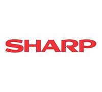 Sharp MX310B1 Nastro di trasferimento 200.000 Lati