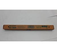 Sharp MX310CR Cleaning Roller Kit
