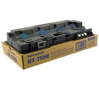 Sharp MX310HB 50000 pagine NEW
