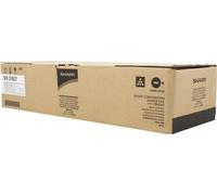 ORIGINALE Sharp toner nero MX-315GT 27500 pagine