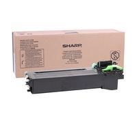 SHARP - MX315GT - Sharp - Toner - Nero - MX315GT - 27.500 pag - SHAMX315GT - Conf. da 1 Pz.