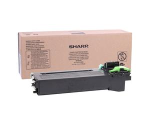 SHARP - MX315GT - Sharp - Toner - Nero - MX315GT - 27.500 pag - SHAMX315GT - Conf. da 1 Pz. - MX315GT