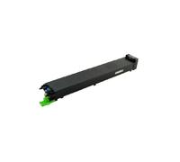 SHARP MX31GTCA TONER COMPATIBILE C CIANO 15000 pagine MX-2301N