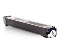 Sharp MX36 Cartuccia di Toner Generica Nera - Sostituisce MX-36GTBA - Nouvo