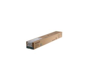Sharp MX36C ciano toner originale per Sharp MX2610 MX2640 MX3110N MX3140N MX3610