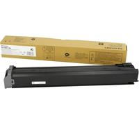 Sharp MX36GTBA 24000 pagine Nero 1 pz Toner Cartridge Sharp MX 2610N 3110N 3610N