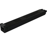 Sharp MX36GTBA cartuccia toner 1 pz Originale Nero (Sharp MX36GTBA Black Toner)