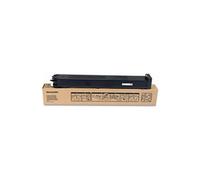 SHARP - MX36GTBA Toner Originale Nero per Sharp MX-2610N Capacit 24000 Pagine