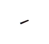 MX-36GT-CA SHARP MX-2610N TONER CIANO