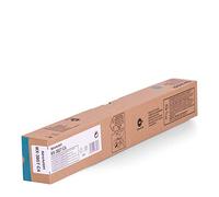 SHARP MX36GTCA Toner ciano MX2610/3110 MX3610