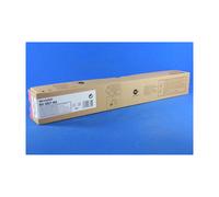 SHARP - MX36GTMA - Sharp - Toner - Magenta - MX36GTMA - 15.000 pag - SHAMX36GTMA - Conf. da 1 Pz. - MX36GTMA