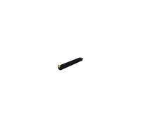 MX-36GT-YA SHARP MX-2610N TONER GIALLO