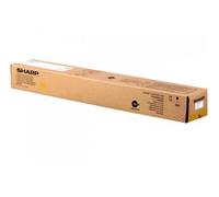 Sharp toner originale giallo MX-36GTYA - 15000 copie
