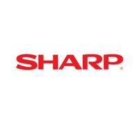 Sharp MX36GTYA - Toner cartridge - 1 x yellow - 15000 pages