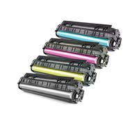 Sharp MX36GVSA Sviluppatore Colore, 60.000 Pagine Per MX-2010 E MX-2310 F N U M