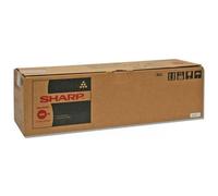SHARP SERVICE KIT (MX407MK) KIT DE CARGADOR PRINCIPAL SHARP MX-2630N, 3050N, 3060N, 3070N, 3550N, 3560N, 3570N, 4050N, -4