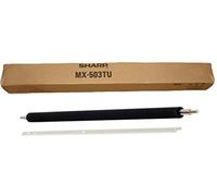 Sharp - MX503TU - KIT TRASFERIMENTO X MX-M282/MX-M362