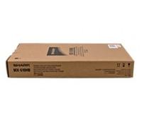 Sharp MX510HB 50000 pagine Sharp MX-4112NA -4112N -5112NA -5112A Waste Toner Box