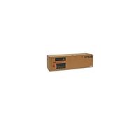 Sharp MX51GTYA cartuccia toner Originale Giallo 1 pezzo(i)