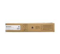 Sharp MX561GT cartuccia toner 1 pz Originale Nero
