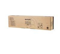 SHARP MX560GT Toner Originale Nero per MX-M364N / MX-M365N Capacità 40000 Pagine