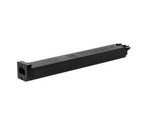 Sharp MX60/MX61 Cartuccia di toner generica nera - Sostituisce MX-60GTBA/MX-61GTBA - Nouvo
