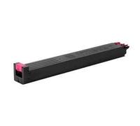 TONER ADATTO A SHARP MX60 MX61 COMP MAGENTA MX3550V MX2630N MX3060N MX3570N