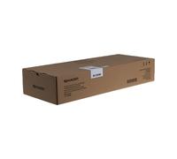Sharp MX601HB 50000 pagine