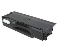 SHARP - MX601HB - Sharp - Vaschetta Recupero Toner - MX601HB - 50.000 pag - SHAMX601VAS - Conf. da 1 Pz.