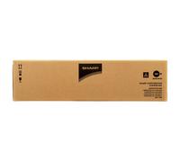 Sharp MX60GRSA Compatibile 1 pz