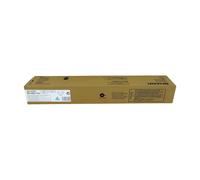 SHARP MX60GTCA CIANO TONER - 24000 PAGINE PER MX-3050N
