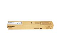 Sharp MX60GTCA Tonico
