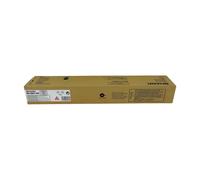 SHARP MX60GTMA MAGENTA TONER - 24000 PAGINE PER MX-3050N