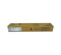 SHARP - Toner Giallo Per Mx-3070n / Mx-3570n - SPEDIZIONE GRATUITA