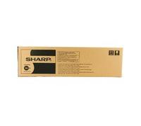 Sharp MX61GTBA 40000 pagine Nero 1 pz Toner Cartridge f/ Sharp MX-2630/2651/5050