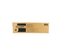 Sharp magtba cartuccia toner 1 pz originale nero